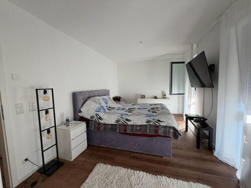 Foto - 2 Zimmer Etagenwohnung in Neu-Isenburg