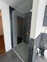 Foto - Etagenwohnung in Neu-Isenburg zur Miete