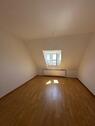 Foto - 3 Zimmer Dachgeschoßwohnung zur Miete in Hannover