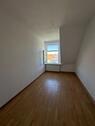 Foto - 3 Zimmer Dachgeschoßwohnung in Hannover