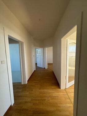Foto - Dachgeschoßwohnung in Hannover zur Miete
