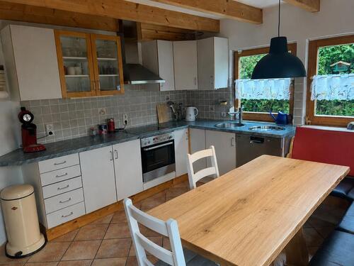 Foto - 3 Zimmer Einfamilienhaus in Oranienburg