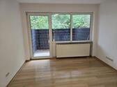 Foto - 1 Zimmer Erdgeschoßwohnung zum Kaufen in Hannover