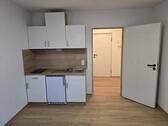 Foto - Erdgeschoßwohnung in Hannover zum Kaufen