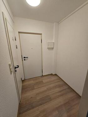 Foto - 