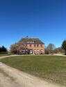 Foto - Mehrfamilienhaus Gutshaus - 369.700,00&nbsp;EUR Kaufpreis, ca.&nbsp; 293,00&nbsp;m&sup2;