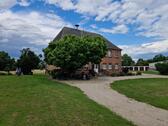 Foto - Mehrfamilienhaus, Wohnhaus zum Kaufen in Galenbeck