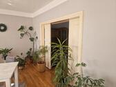 Foto - Mehrfamilienhaus, Wohnhaus in Galenbeck zum Kaufen