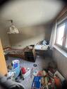 Foto - 6 Zimmer Einfamilienhaus zum Kaufen in Frankenblick