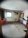 Foto - 6 Zimmer Einfamilienhaus in Frankenblick