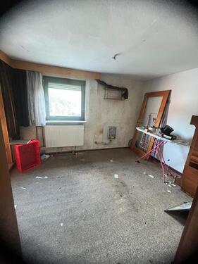 Foto - 6 Zimmer Einfamilienhaus in Frankenblick