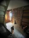 Foto - Einfamilienhaus in Frankenblick zum Kaufen