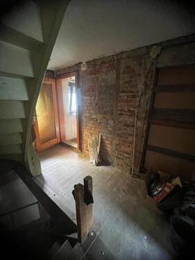 Foto - Einfamilienhaus in Frankenblick zum Kaufen