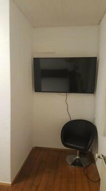 Foto - andere zur Miete in Heilbronn