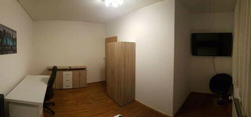 Foto - 1 Zimmer andere in Heilbronn