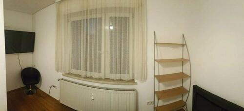 Foto - andere in Heilbronn zur Miete