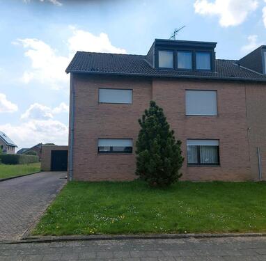 Foto - 6 Zimmer Einfamilienhaus in Linnich