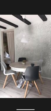 Foto - Ferienwohnung, Neustadt an der Weinstraße, Bad Dürkheim