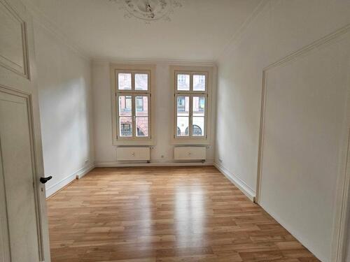 Foto - Etagenwohnung in Wiesbaden zur Miete