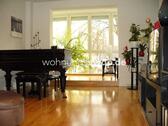 Foto - Wohnungsswap - 3 Zimmer, 72 m² - Friedrichsberger Str., Friedrichshain, Berlin