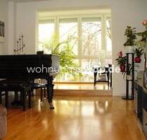 Wohnungsswap - 3 Zimmer, 72 m² - Friedrichsberger Str., Friedrichshain, Berlin