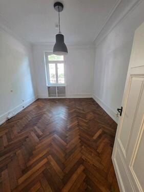 Foto - schönes WG Zimmer in 5er WG - 650,00 EUR Kaltmiete,