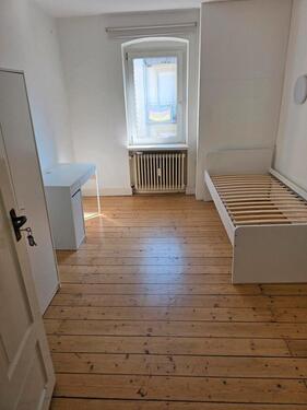 Foto - andere in Karlsruhe