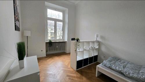 Foto - andere in Karlsruhe zur Miete