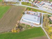 Foto - andere zur Miete in Wegscheid
