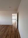 Foto - Etagenwohnung in Herford