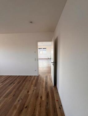 Foto - Etagenwohnung in Herford