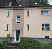 Zentrumsnahe 2-Zimmer-Wohnung ! - Lüdenscheid