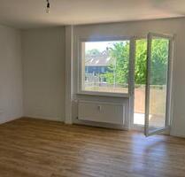 ** Wir modernisieren umfangreich und hochwertig für Sie ** - Essen Stadtbezirk III