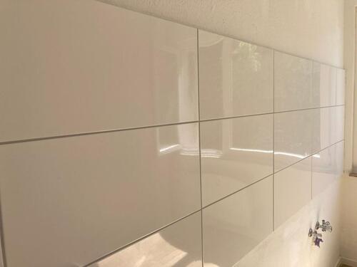 Foto - Etagenwohnung in Essen zur Miete