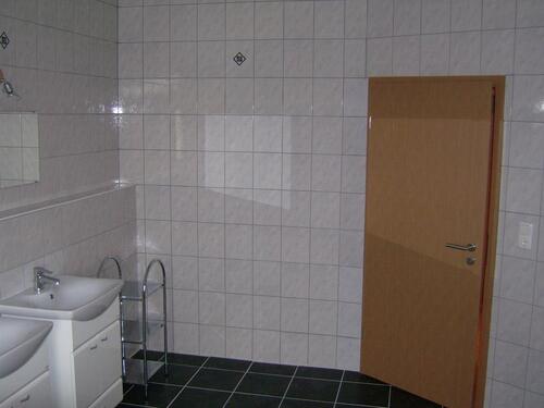 Foto - Etagenwohnung zur Miete in Schönenberg-Kübelberg