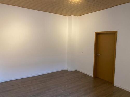 Foto - Etagenwohnung in Schönenberg-Kübelberg zur Miete