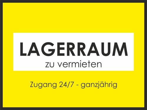 Foto - Lagerraum zu vermieten ++ HH Billstedt ++ Nähe U2 Merkenstraße