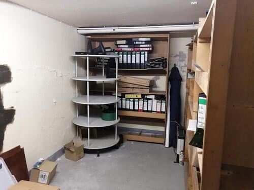 Foto - andere zur Miete in Hamburg