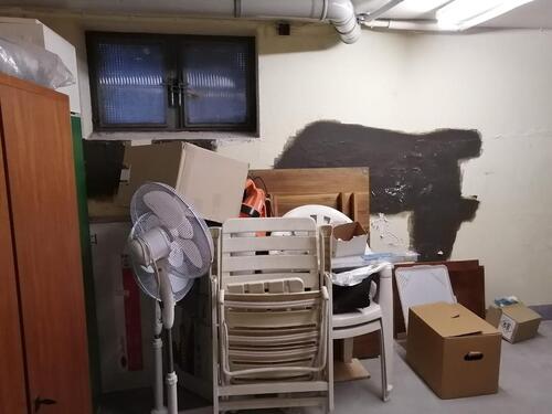 Foto - andere in Hamburg