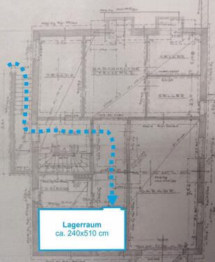 Foto - andere in Hamburg zur Miete