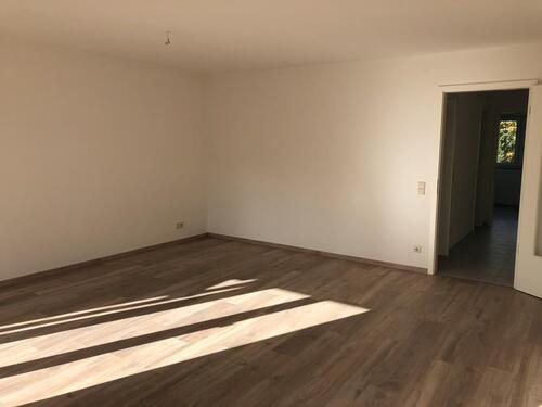 Foto - 2 Zimmer Etagenwohnung zur Miete in Grimma