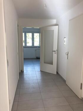 Foto - 2 Zimmer Etagenwohnung in Grimma