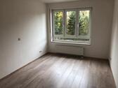 Foto - Etagenwohnung in Grimma zur Miete