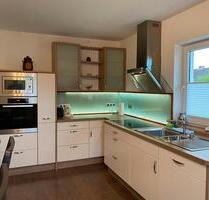 Ferienwohnung Lütjenburg Ostsee Klamp Hohwachter Bucht