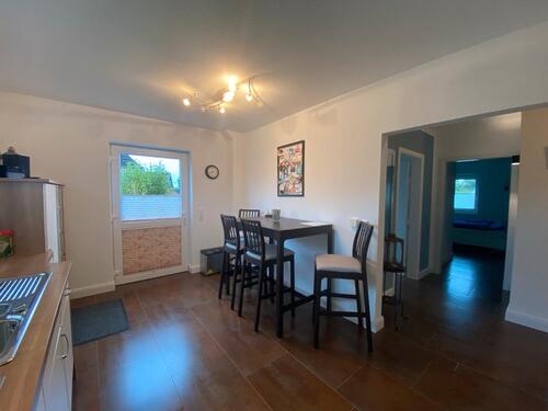 Foto - andere in Lütjenburg