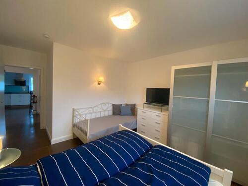 Foto - andere in Lütjenburg zur Miete