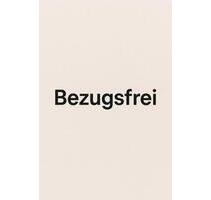 3 Zimmerwohnung - 999,00 EUR Kaltmiete, ca.  60,00 m² in Sulzbach am Main (PLZ: 63834)