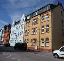 Zentrale & helle 3-Zimmer-Wohnung in Lütgendortmund