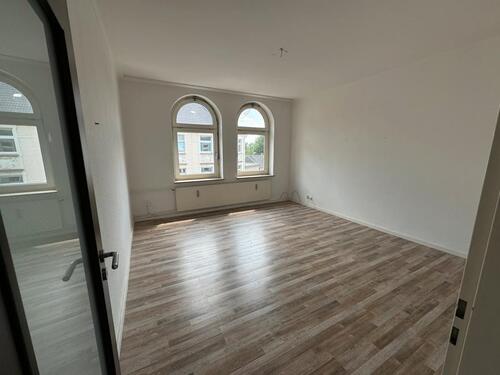 Foto - 3 Zimmer Etagenwohnung in Dortmund