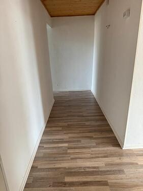 Foto - Etagenwohnung in Dortmund zur Miete